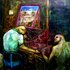 20100816051306-dscn0327