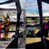 20100816051846-landscape_with_a_metalparts