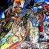 20100816052738-dscn0824