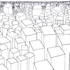 As_cropped20100920032516-overcrowded_print