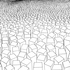 20100916085401-plinthtopia_print