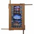20100816074134-wooden_organ_pipe_frame