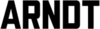 20100816082048-arndt_logo