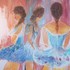 20100816115046-my_three_ballerinas__signed_
