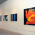 20100816120750-dac_pic_1