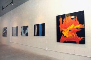 20100816120750-dac_pic_1