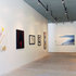 20100816120827-dac_pic_2