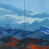 As_cropped20100816121606-after_the_storm_20x48_oil_on_canvas__3_