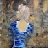20100816122910-faceless_friends_redone_1_8-15-2009