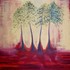 20100816125449-storm_trees__done_
