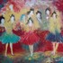 20100816143536-ballerina_s_with_signature