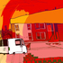 20100816150524-018_projects