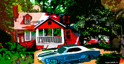 20100828162248-impala_12-5x24