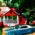 20100828162248-impala_12-5x24