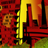 20100828164655-atl_downtown_11-5x38