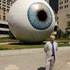 20100816154511-eye_live_with_artist_tony_tasset_by_d