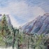 20100816163710-rmnp_1