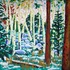 20100816163821-snow_aspens