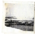 6_andrealongacre-white