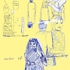 8_chrisjohanson