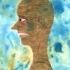 9_edtempleton