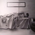 20100816195308-where_i_was