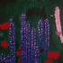 As_cropped20100816200107-potf_005