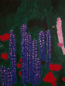 As_cropped20100816200107-potf_005