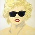 20100816213038-marilyn