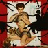 20100816222654-pin-up_1