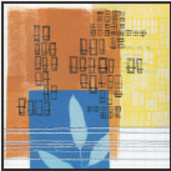 Much Ado About Nothing,Kate Castelli