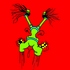 20100826011659-face_yourself_2as