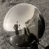 20100817023934-self_portrait