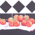 20100817024653-tomato_2_004