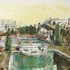 20100817025100-waiting-for-the-summer-rain153-x-200-cm-oil-on-canvas-20102