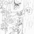 20100926005650-pop_as_9000s