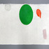 20100817055901-l_closeby