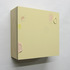 20100817060100-d_sweet