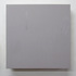 20100817060320-l_sleeper