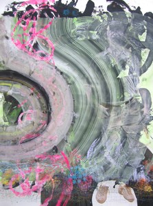 20100817070605-img_1686
