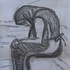 20100829033726-sorrow
