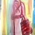 20100817072007-oldladyfromravnogor3small