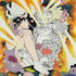 20100817081359-kayukawa_lg_cremation