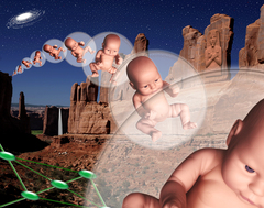 20100817082653-starstufffln