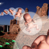 20100817082653-starstufffln
