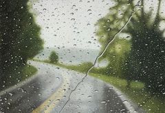 20100817083433-fay_lake_road