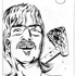 30_raymondpettibon