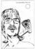 30_raymondpettibon