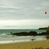 20100817104855-_dsc0029