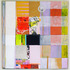 20120317220928-cavellini-new
